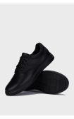 Туфли мужские кожанные Clubshoes