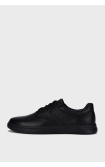 Туфли мужские кожанные Clubshoes