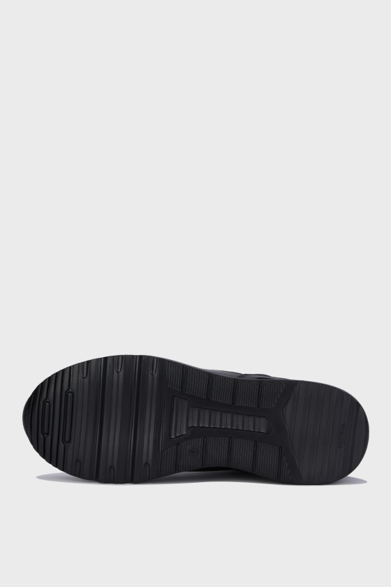 Кроссовки мужские кожанные Clubshoes <span>CS220_01</span>
