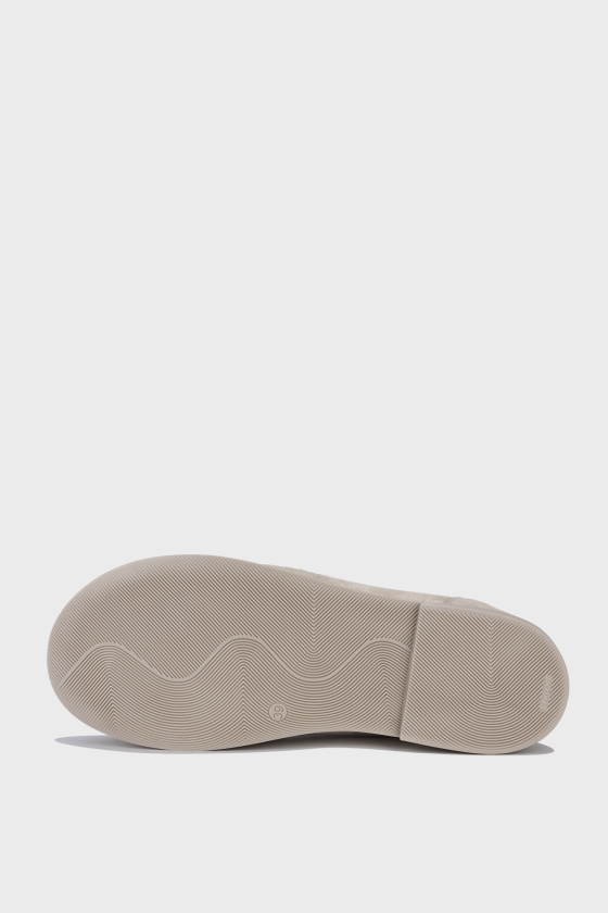 Туфли женские замшевые ORTEGA <span>OD127019_07</span>