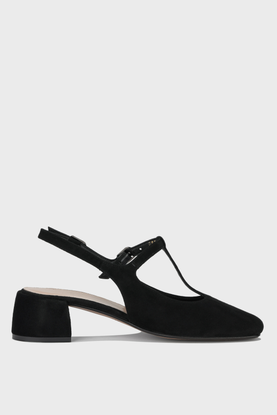 Босоножки женские кожаные ORTEGA <span>MN610190189_01</span>