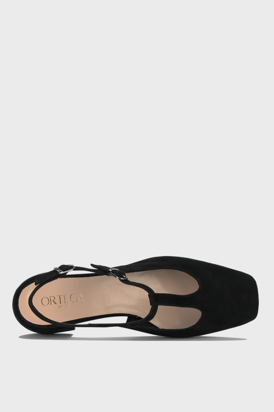 Босоножки женские кожаные ORTEGA <span>MN610190189_01</span>