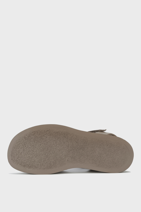 Босоножки женские кожаные Lam <span>LSAN3511_07</span>