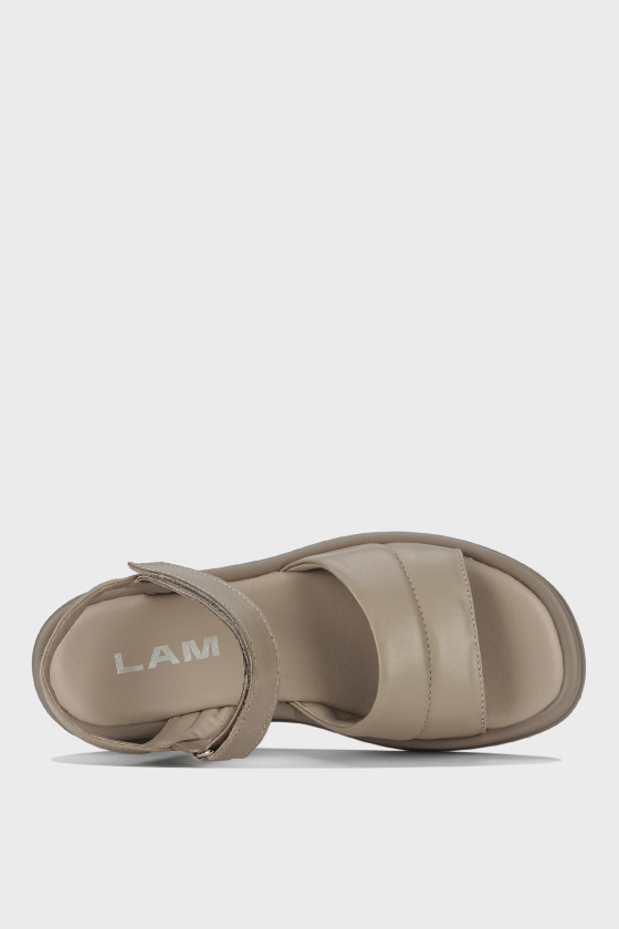 Босоножки женские кожаные Lam <span>LSAN3511_07</span>