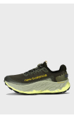 Кроссовки мужские  New Balance Fresh Foam X More Trail V3 Beige