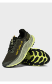 Кроссовки мужские  New Balance Fresh Foam X More Trail V3 Beige