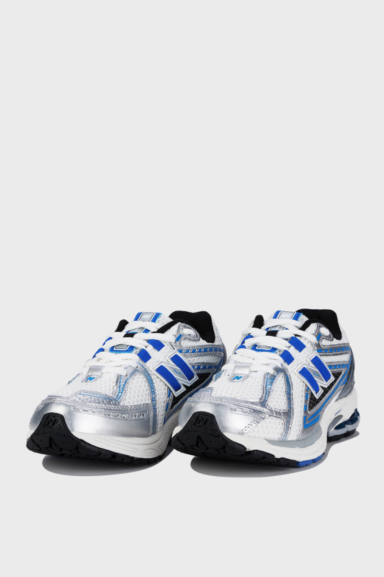 Кроссовки женские New Balance 1906R White <span>W1906REB</span>
