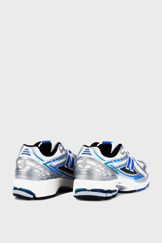 Кроссовки женские New Balance 1906R White <span>W1906REB</span>
