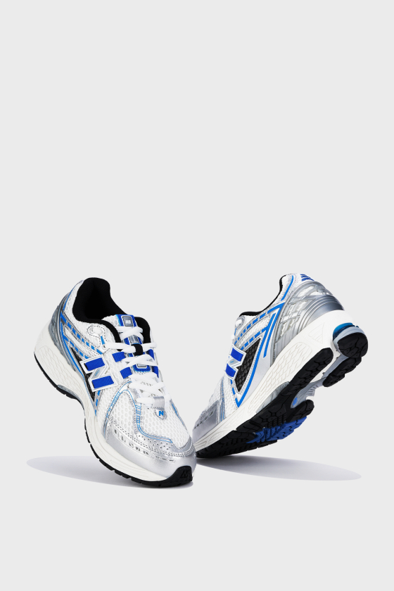 Кроссовки женские New Balance 1906R White <span>W1906REB</span>