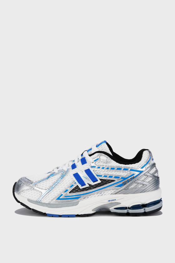 Кроссовки женские New Balance 1906R White <span>W1906REB</span>