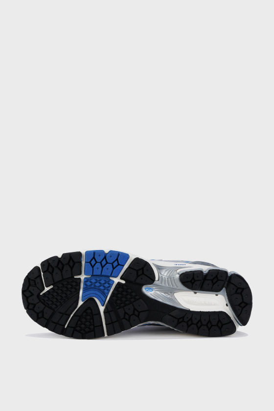 Кроссовки женские New Balance 1906R White <span>W1906REB</span>