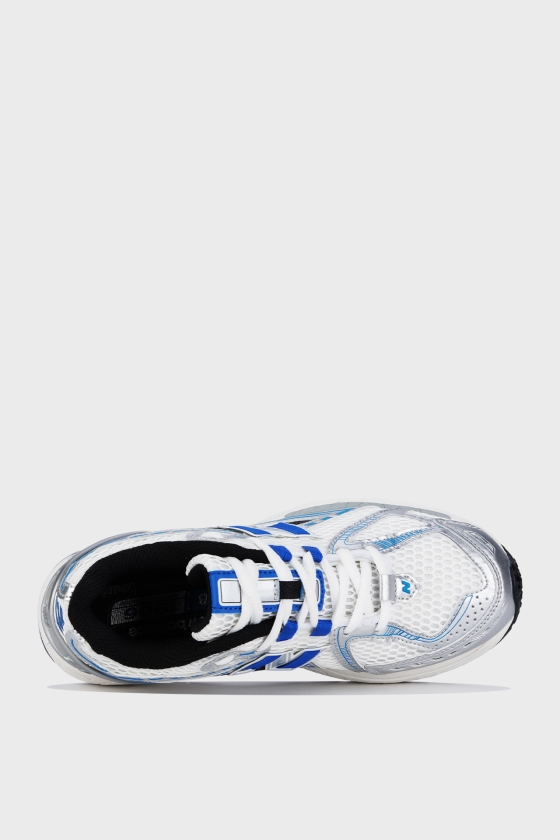 Кроссовки женские New Balance 1906R White <span>W1906REB</span>