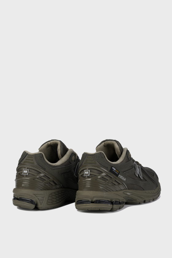 Кроссовки мужские New Balance 1906R Khaki <span>M1906RS</span>