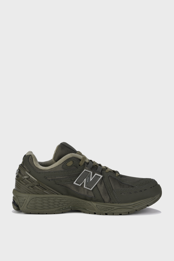 Кроссовки мужские New Balance 1906R Khaki <span>M1906RS</span>