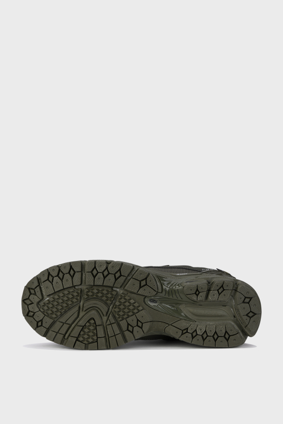Кроссовки мужские New Balance 1906R Khaki <span>M1906RS</span>