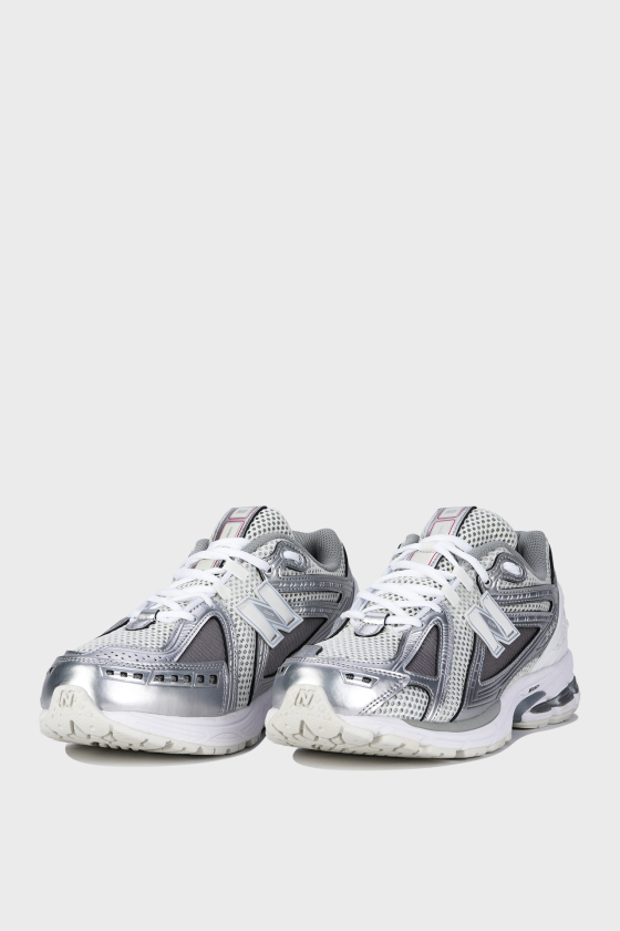 Кроссовки мужские New Balance 1906R Grey <span>M1906RCB</span>