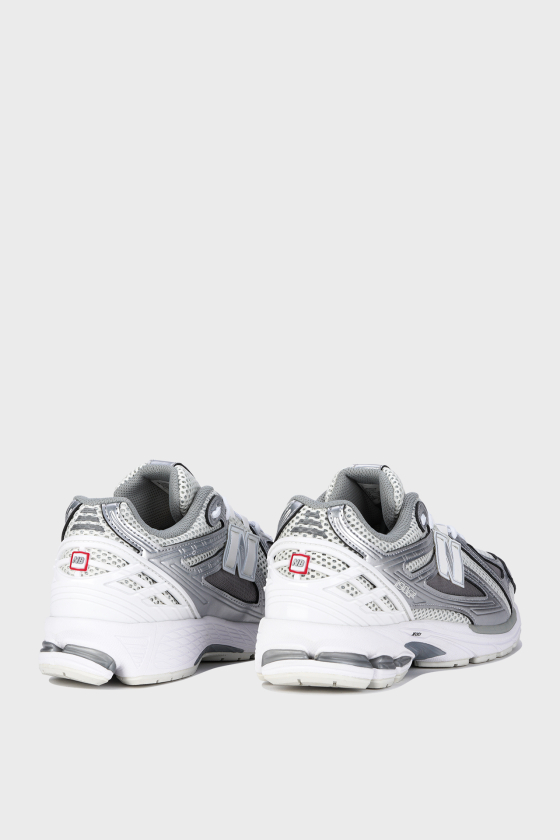 Кроссовки мужские New Balance 1906R Grey <span>M1906RCB</span>