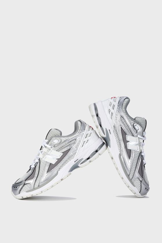 Кроссовки мужские New Balance 1906R Grey <span>M1906RCB</span>