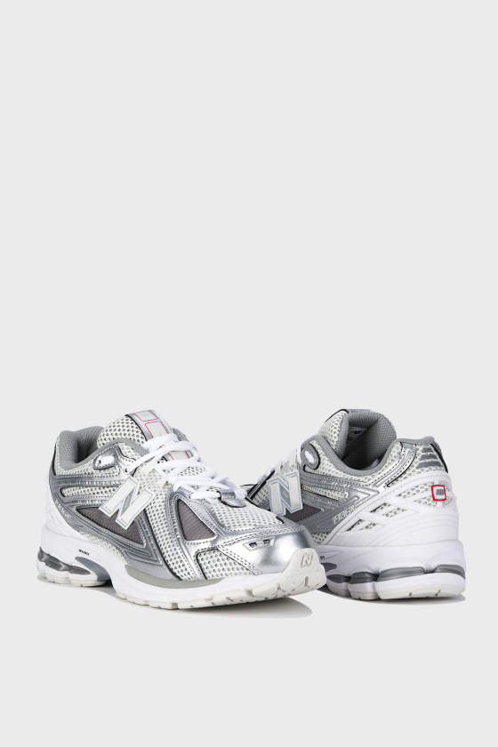 Кроссовки мужские New Balance 1906R Grey <span>M1906RCB</span>