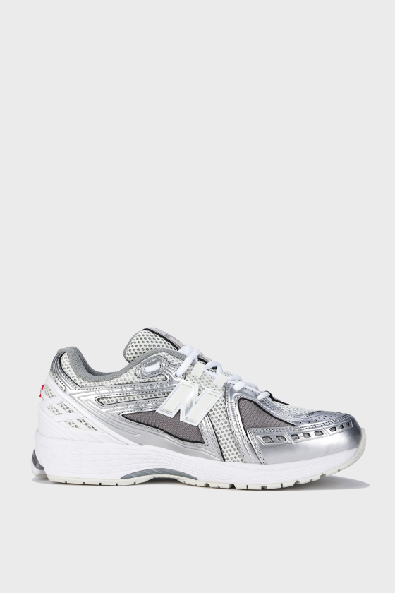 Кроссовки мужские New Balance 1906R Grey <span>M1906RCB</span>