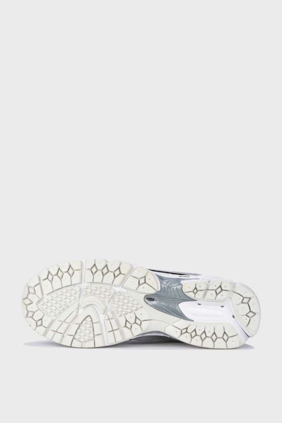 Кроссовки мужские New Balance 1906R Grey <span>M1906RCB</span>
