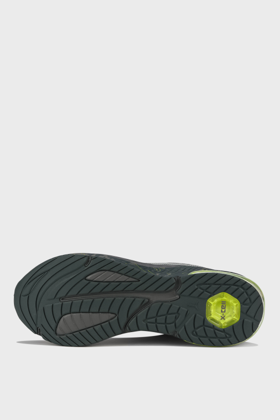 Кроссовки мужские Puma X-Cell Lightspeed Hit the Wall <span>311468_01</span>