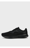 Кроссовки мужские Puma Transport Running Shoes