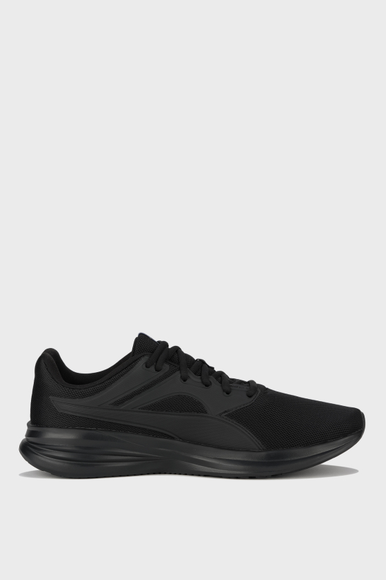Кроссовки мужские Puma Transport Running Shoes <span>377028_05</span>