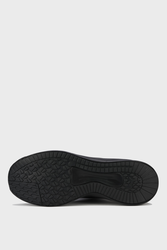 Кроссовки мужские Puma Transport Running Shoes <span>377028_05</span>