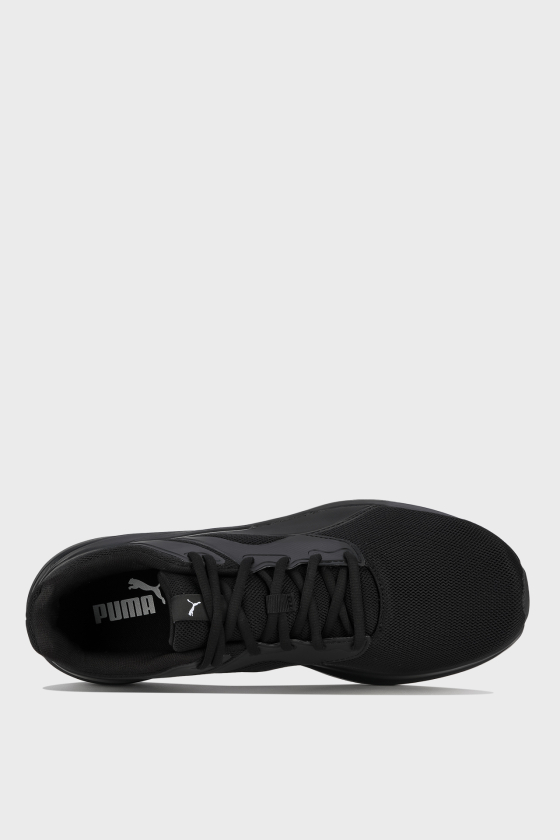 Кроссовки мужские Puma Transport Running Shoes <span>377028_05</span>