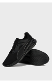 Кроссовки мужские Puma Transport Running Shoes
