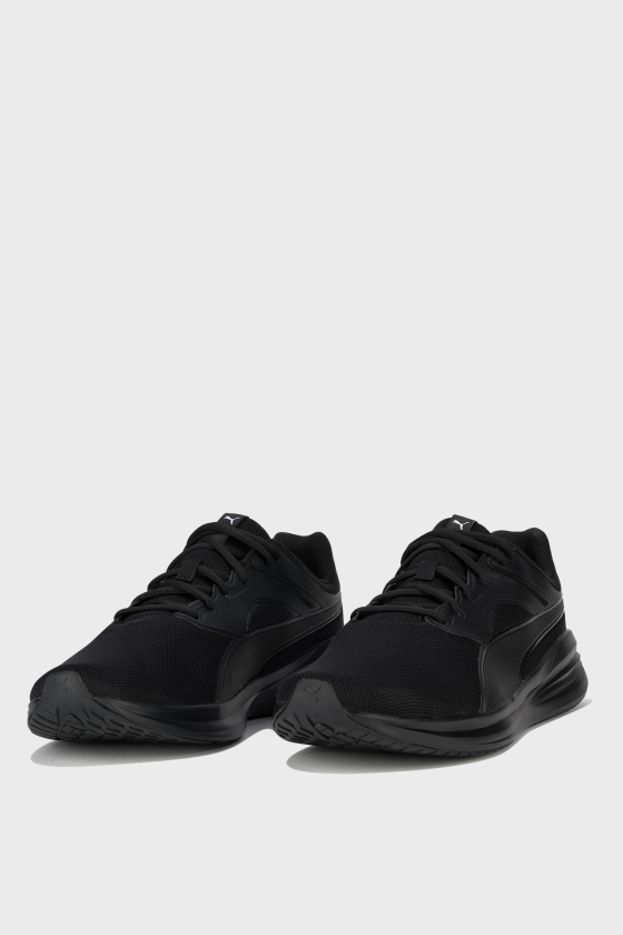 Кроссовки мужские Puma Transport Running Shoes <span>377028_05</span>