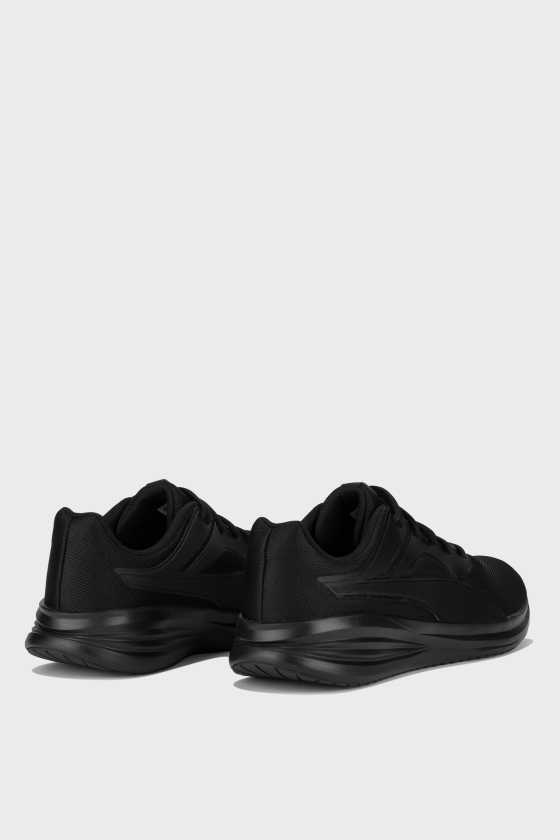 Кроссовки мужские Puma Transport Running Shoes <span>377028_05</span>