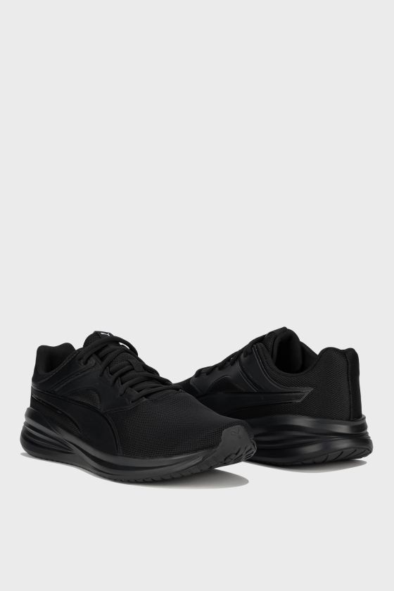 Кроссовки мужские Puma Transport Running Shoes <span>377028_05</span>