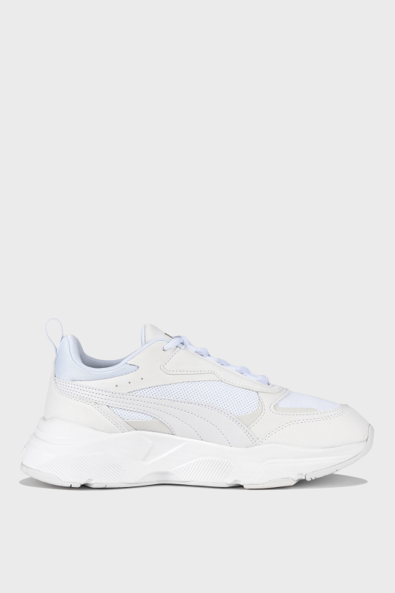 Кросівки жіночі Puma Cassia Women's Trainers <span>384647_01</span>