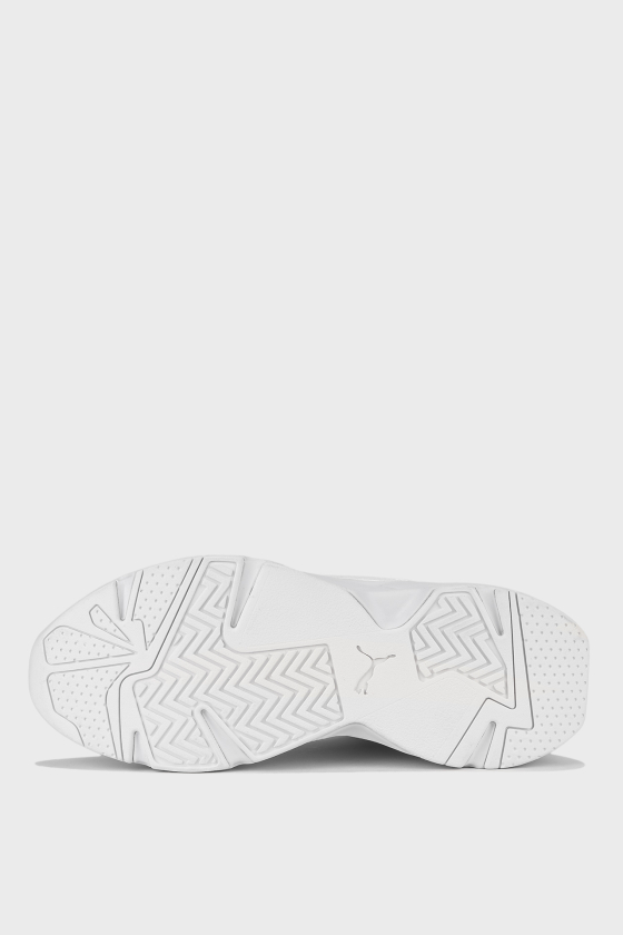 Кросівки жіночі Puma Cassia Women's Trainers <span>384647_01</span>
