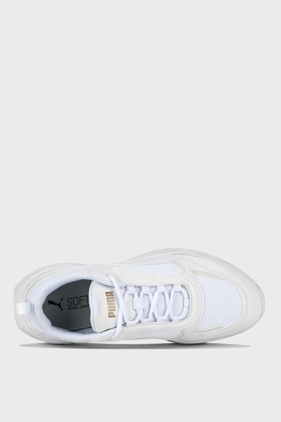 Кросівки жіночі Puma Cassia Women's Trainers <span>384647_01</span>