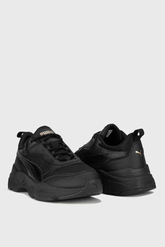 Кросівки жіночі Puma Cassia Women's Trainers <span>384647_02</span>