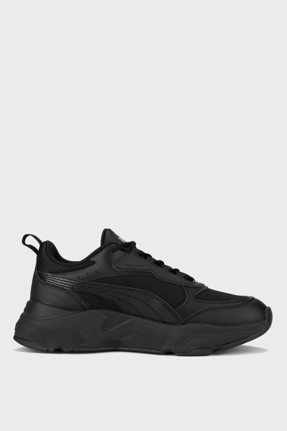 Кросівки жіночі Puma Cassia Women's Trainers <span>384647_02</span>