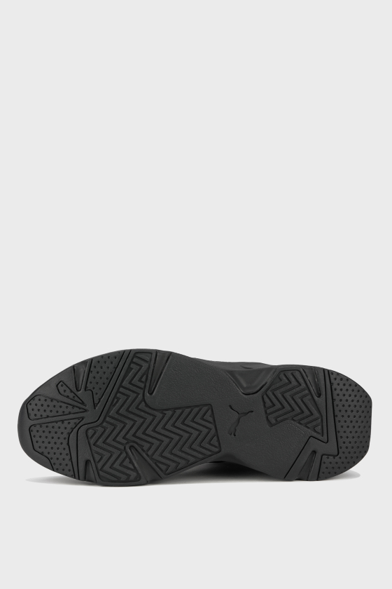 Кросівки жіночі Puma Cassia Women's Trainers <span>384647_02</span>