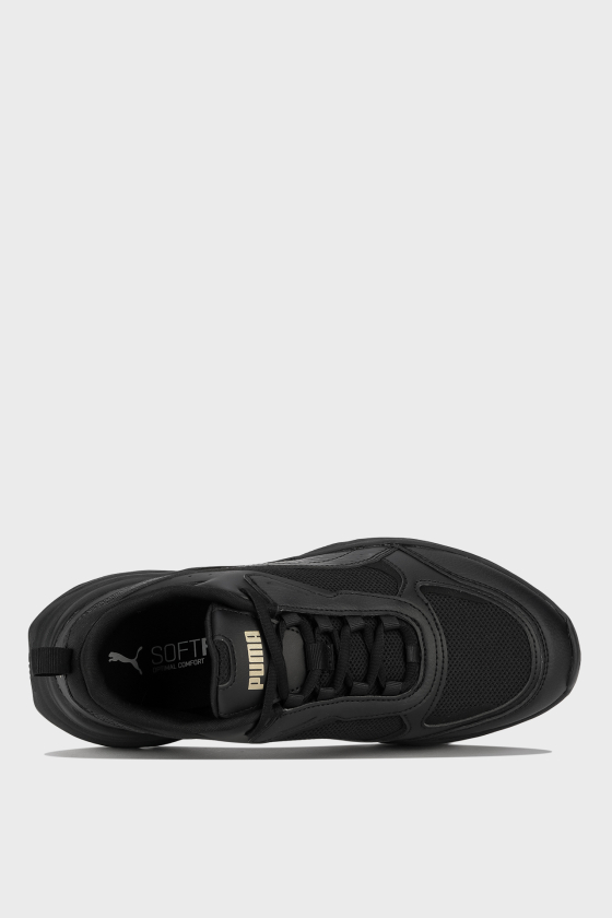 Кросівки жіночі Puma Cassia Women's Trainers <span>384647_02</span>