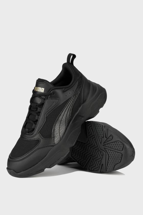 Кросівки жіночі Puma Cassia Women's Trainers <span>384647_02</span>