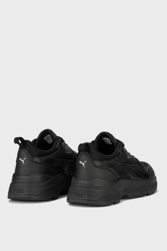 Кросівки жіночі Puma Cassia Women's Trainers <span>384647_02</span>