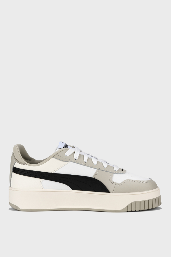 Кеди жіночі Puma Carina Street Sneakers Women <span>389390_41</span>