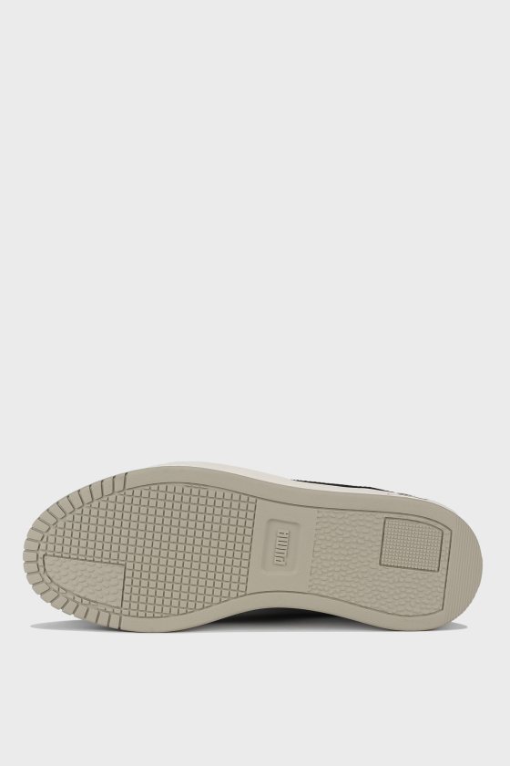 Кеди жіночі Puma Carina Street Sneakers Women <span>389390_41</span>