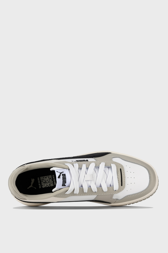 Кеди жіночі Puma Carina Street Sneakers Women <span>389390_41</span>