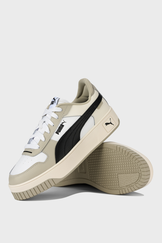 Кеди жіночі Puma Carina Street Sneakers Women <span>389390_41</span>