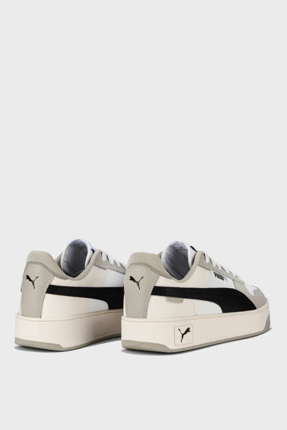 Кеди жіночі Puma Carina Street Sneakers Women <span>389390_41</span>