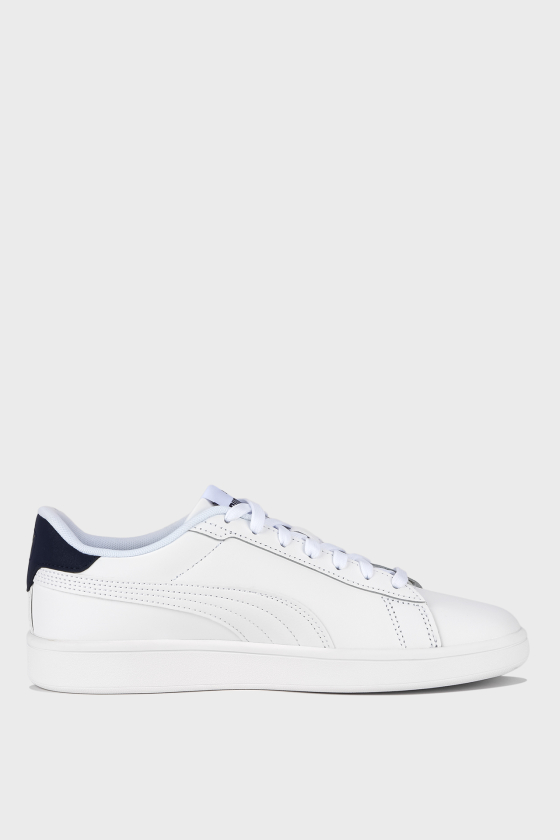 Кеды женские Puma Smash 3.0 L Sneakers <span>390987_13</span>