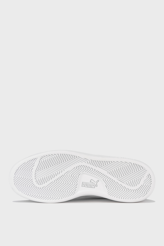Кеды женские Puma Smash 3.0 L Sneakers <span>390987_13</span>